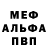 Бошки Шишки Amnesia Marc Parfinovskyy