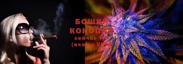 spice Алексин