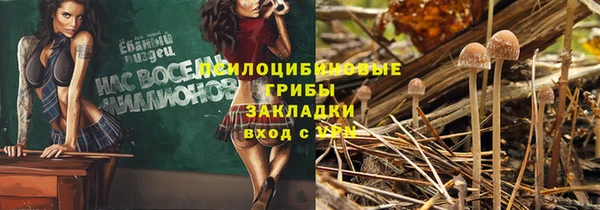 кокаин VHQ Алексеевка