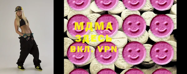 spice Алексин