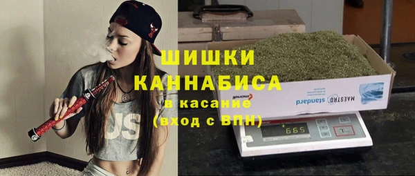 а пвп мука Алзамай